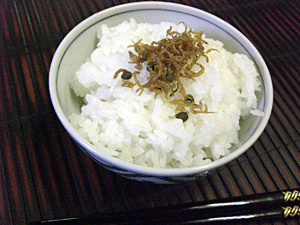 �椭Ω�ƤΤ��Ӥ˺ܤ���